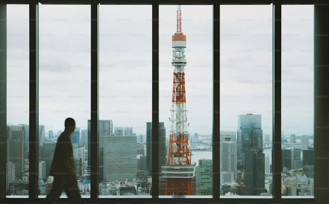 “印度首部AI电影”计划明年上映